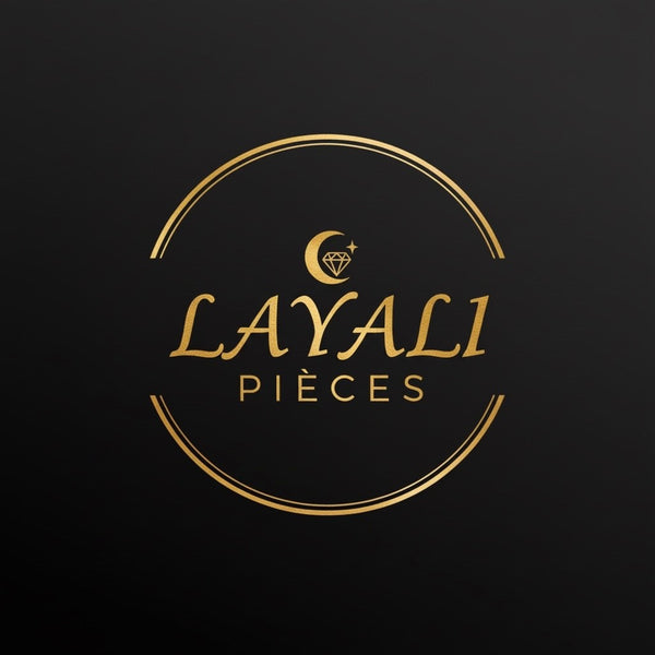 Layalipieces