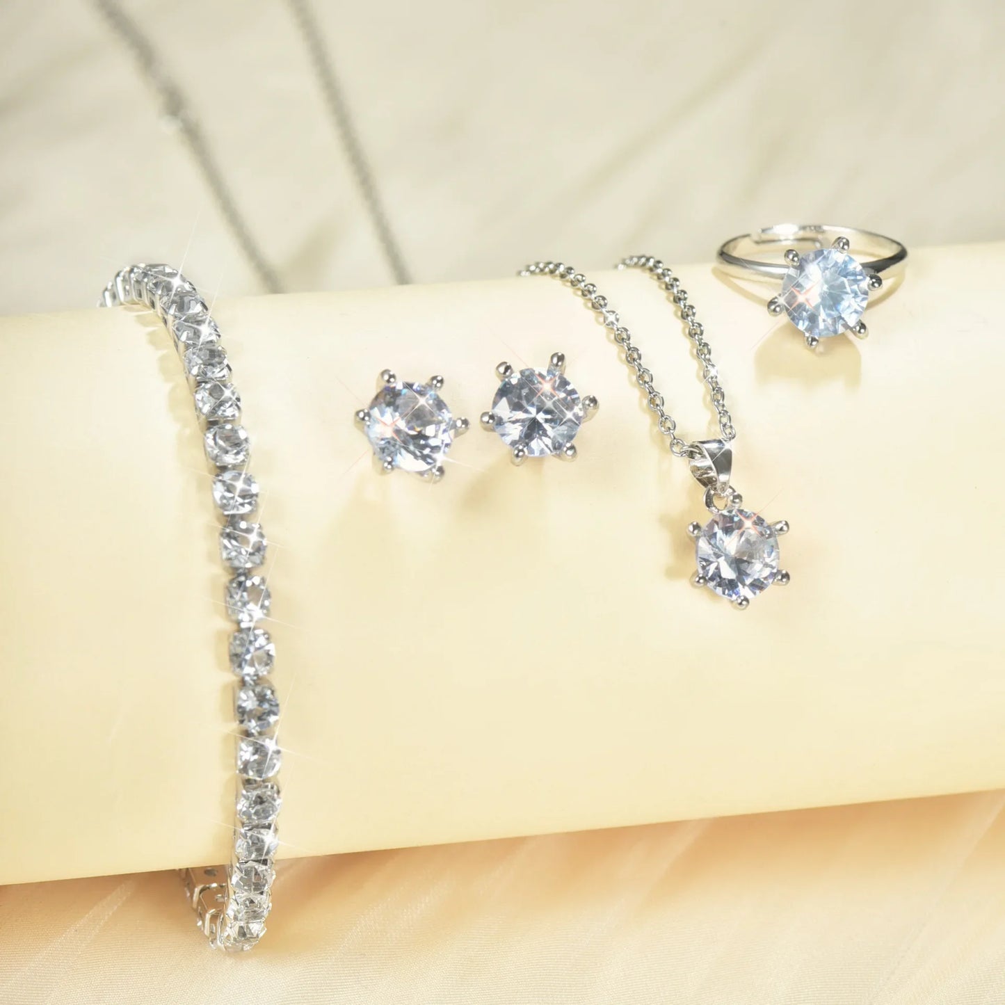 Le Classique Éternel