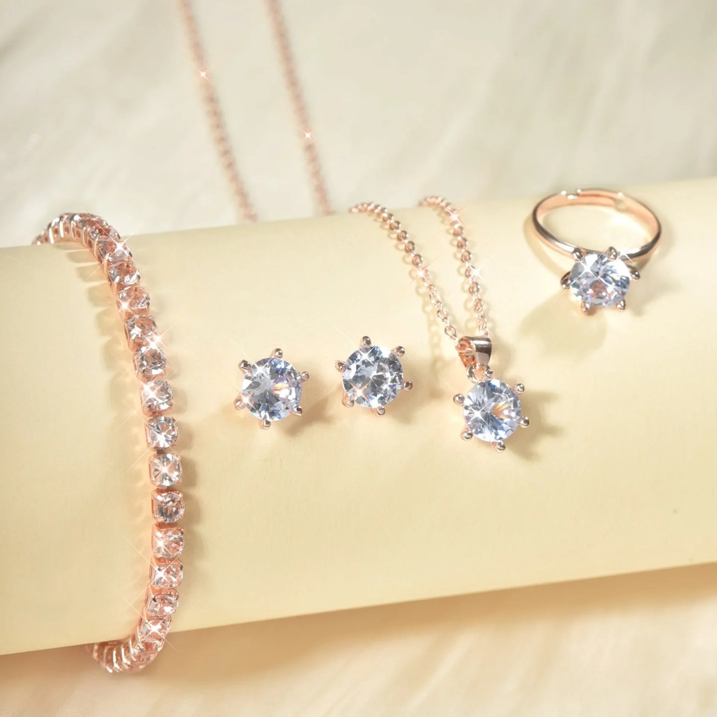 Le Classique Éternel