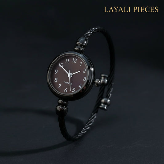 Montre Bracelet Ly